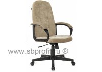 Кресло руководителя Кресло руководителя