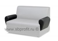 серия Premier