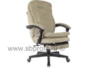 Кресло руководителя Кресло руководителя