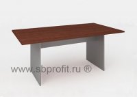 серия Premier