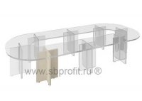 серия Premier