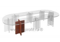 серия Premier