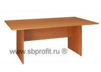 серия Premier