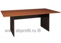 серия Premier