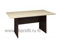 серия Premier