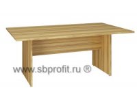 серия Premier