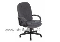 Кресло руководителя Кресло руководителя