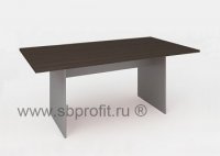 серия Premier
