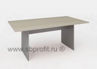 серия Premier