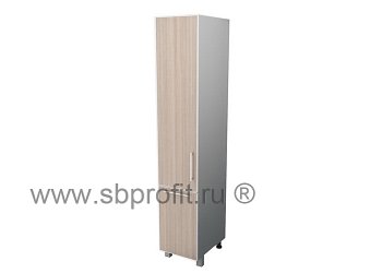 Колонка (h=230см) 45