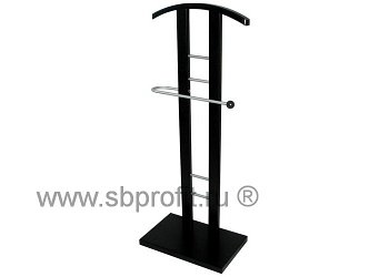 Вешалка Галант 321