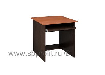 Стол компъютерный
