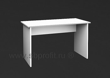 Стол письменный