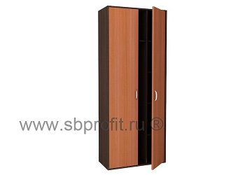 Шкаф для одежды