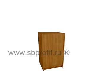 Торговый прилавок