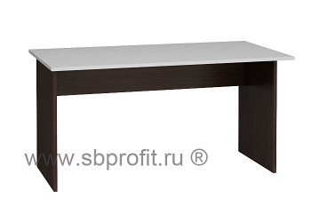 Стол письменный