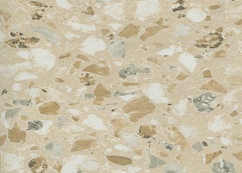 Пестрый камень