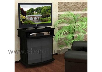 Тумба ТВ – 4