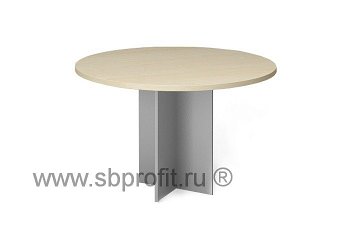 Стол для переговоров