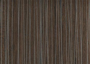 Венге седой