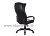 Кресло руководителя CH-879