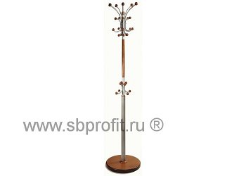 Вешалка  Д-3