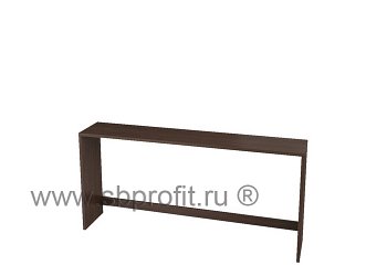 Стол на 1600мм