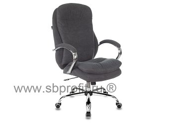 Кресло руководителя