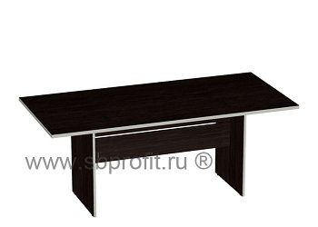 Стол для заседаний