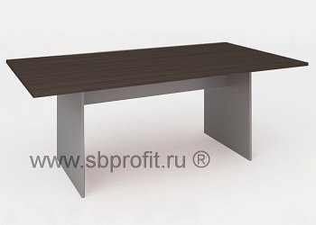 Стол для заседаний