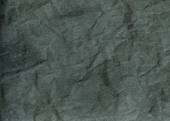 Черногория