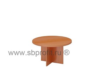 Журнальный стол