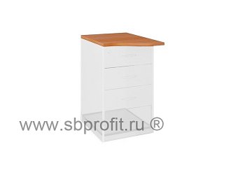 Топ-приставка переходная