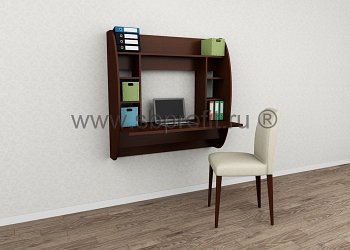 Подвесной стол