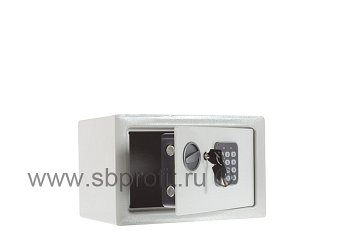 Сейф мебельный