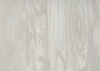 Олива жемчужная