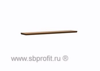 Топ для шкафа (декоративный)