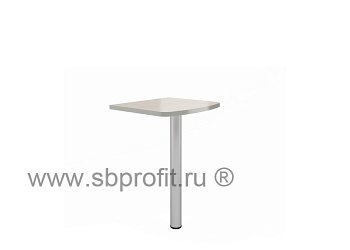 Брифинг приставка