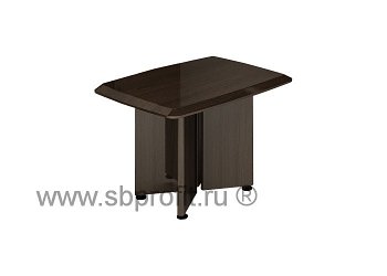 Стол журнальный