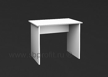 Стол письменный