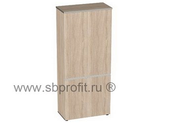 Шкаф для одежды