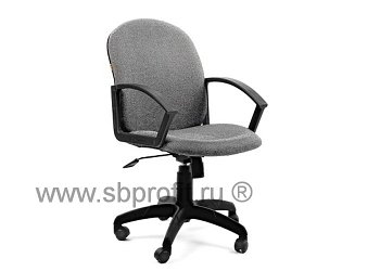 Кресло СН 681