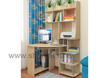 Стол компьютерный