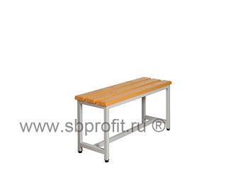 Банкетка усиленная