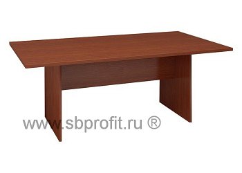 Стол для заседаний
