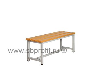 Банкетка усиленная