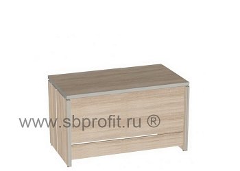 Стол письменный