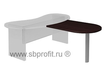 Брифинг-приставка