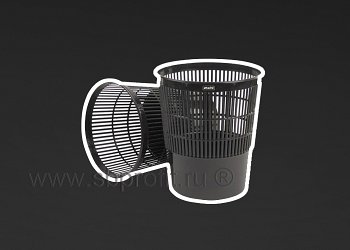 Корзина для мусора