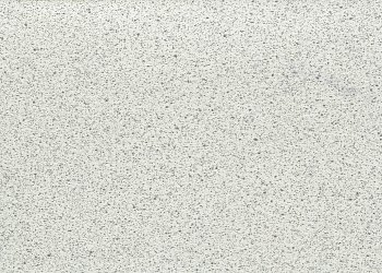 Сахара белая